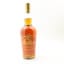 W.L. Weller Single Barrel 75cl