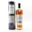 Macallan James Bond 60th Anniversary Release Decade VI