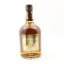 Chivas Regal 12 Year Old Circa 1970’s 26 2/3 Fl Oz