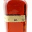 Maker's Mark Cellar Aged 2025 Release