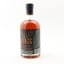 Stagg Bourbon Batch 24D 75cl