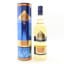 Royal Lochnagar 2002 10 Year Old Coopers Choice