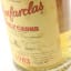 Glenfarclas 1983 Family Cask #31