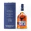 Dalmore 18 Year Old