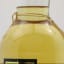 Bladnoch 13 Year Old Belted Galloway Label