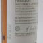 Probably Speyside’s Finest Distillery 1965 43 Year Old Old Malt Cask