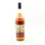 Flora & Fauna Benrinnes 15 Year Old