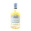 Lambay Cognac Finish