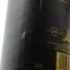 Aberfeldy 16 Year Old