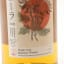 Eigashima 2011 ‘Kikou’ Single Cask #11055 For Dekanta 3 Year Anniversary