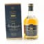 Dalwhinnie 2005 Distiller’s Edition