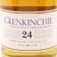 Glenkinchie 1991 24 Year Old Cask Strength