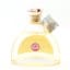 Sharish Orange Blossom Gin 50cl