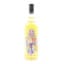 Islay Blended Malt 2010 10 Year Old For Chichibu Whisk(e)y Matsuri