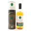 Green Spot Irish Whiskey
