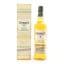 Dewar’s 8 Year Old Ilegal Mezcal Finish