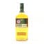 Tullamore Dew