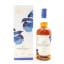 Ledaig 1995 27 Year Old Ferg & Harris