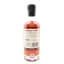 Boutique-Y Whisky Co FEW 2 Year Old Batch #2 50cl