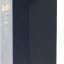Johnnie Walker Blue Label 75cl