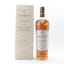 Macallan Harmony Collection Fine Cacao