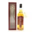 Littlemill 1991 21 Year Old Cadenhead’s