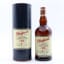 Glenfarclas 25 Year Old