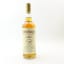 Glenburgie 1983 25 Year Old Bladnoch Forum