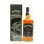 Jack Daniel’s Master Distiller Series No.2