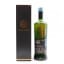 SMWS 44.185 Craigellachie 2005 18 Year Old