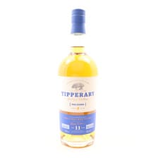 TIPPERARY 11 YEAR OLD THE RISING