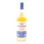 Tipperary 11 Year Old The Rising
