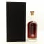 Glenfarclas 53 Year Old