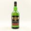 DYC 8 Year Old Special Blend