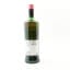 SMWS 164.1 Penderyn 2015 10 Year Old
