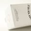 Bowmore 12 Year Old