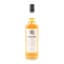Springbank 2017 8 Year Old Society Bottling