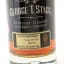 George T Stagg 2024 Release