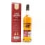 Loch Lomond 12 Year Old