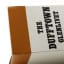 Dufftown-Glenlivet 8 Year Old 26 2/3 Fl Oz