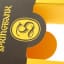 Springbank 2016 8 Year Old Local Barley