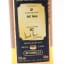Bushmills 1975 Single Cask #264 Millennium Malt