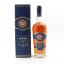 Havana Club Seleccion de Maestros