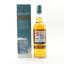 Glen Keith Distillery Edition