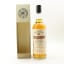 Royal Brackla 2010 10 Year Old Cadenhead’s