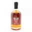 Secret Speyside 2009 15 Year Old North Star
