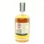 Scapa 2003 16 Year Old Distillery Reserve Collection 50cl