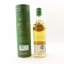 Auchroisk 10 Year Old Discovery Gordon & MacPhail