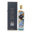 Johnnie Walker Blue Label Year Of The Pig 75cl