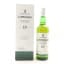 Laphroaig 18 Year Old